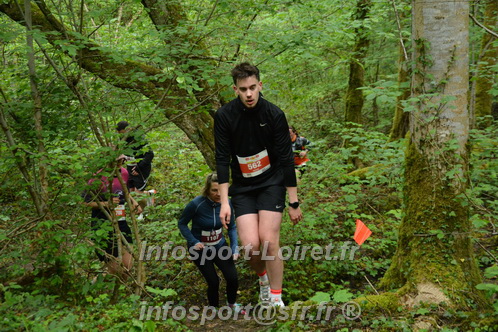 Trail _Chamerolles2026/CHM2026_3372.JPG